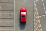 Kia Niro EcoHybrid 2019 года (UK)